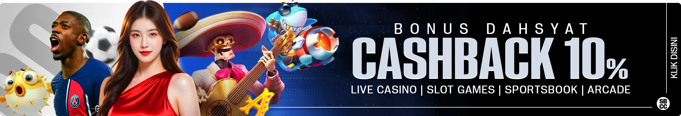 sbccahaya1.com